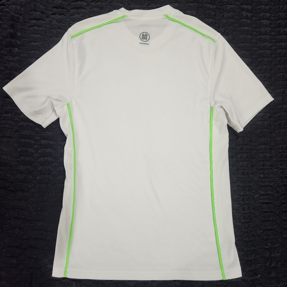 American Rag Performance tshirt - Picture 3 of 3